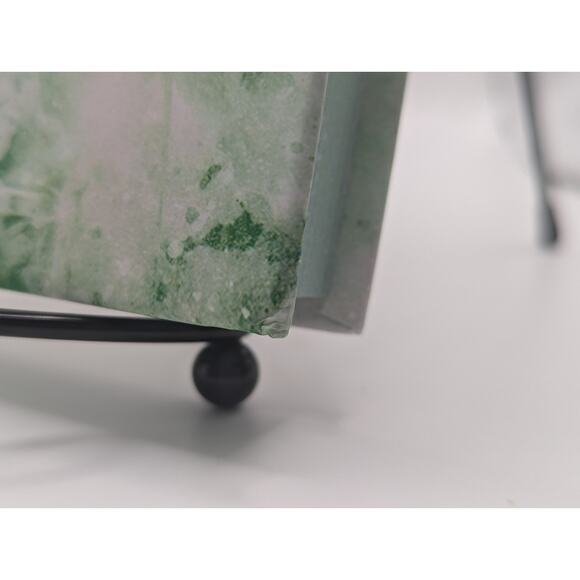 SIGNED Thorne Princess by LJ Shen - Picture 5 of 7